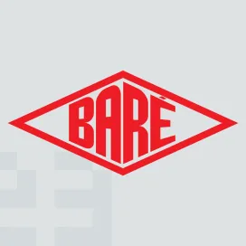 Bare ec rr